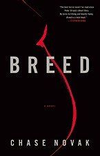 Breed Breed