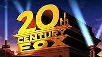 20th Century Fox в сложной конкурентной борьбе завладели сценарием экшн-триллера «Актив»