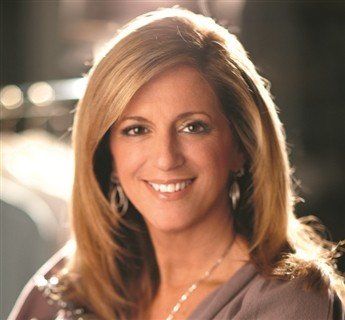 Джой Маньяно Джой Маньяно