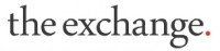 The Exchange The Exchange