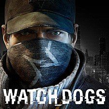 Watch Dogs