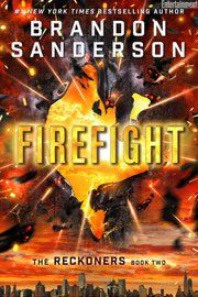 Firefight Firefight