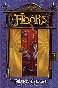 Floors Floors
