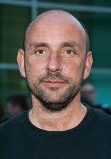 Дэн Мазер Дэн Мазер