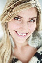 Кристина Гудинг Кристина Гудинг