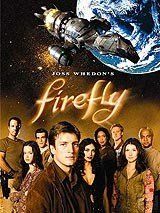 Firefly Firefly