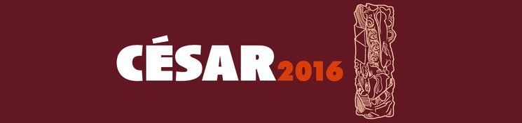 Сезар Сезар