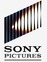 Sony Pictures
