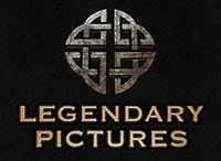 Legendary Pictures купили сценарий фантастического триллера «Воспоминание» за огромные $1,75 млн.