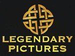 Legendary Pictures дает ход «Ускорителю» Джастина Родса 