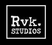 RVK Studios