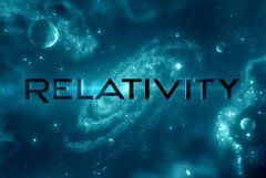 Relativity анонсировали новый фантастический боевик