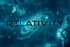 Relativity