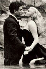La Dolce Vita