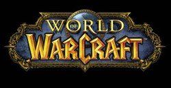 Фильм по «World of Warcraft» все еще дышит