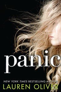 Panic Panic