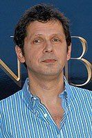 Питер Уэббер