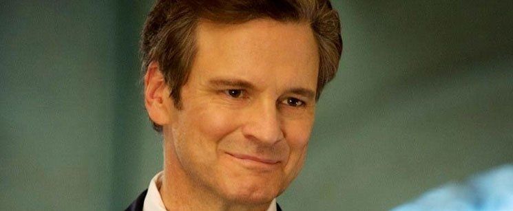 Бриджит Джонс 3 Бриджит Джонс 3
