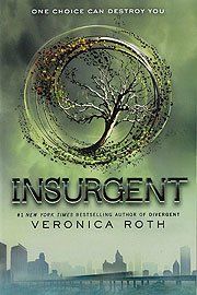Insurgent Insurgent