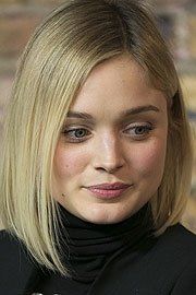 Белла Хиткот Белла Хиткот