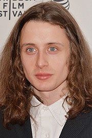 Рори Калкин Рори Калкин