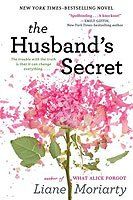 Секрет мужа