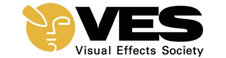 Visual Effects Society Visual Effects Society