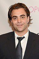 Николас Джареки