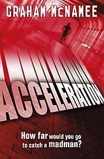 Acceleration