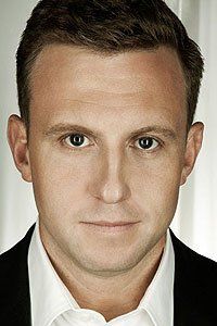 Рубен Флейшер Рубен Флейшер