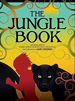 The Jungle Book The Jungle Book