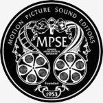 MPSE MPSE