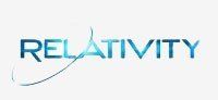 Relativity Media запускают «Домашний арест»