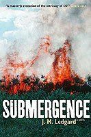 Submergence Submergence