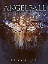 Angelfall Angelfall