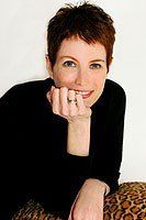 Эрин МакКан