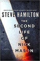The Second Life of Nick Mason The Second Life of Nick Mason