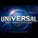 Universal Pictures