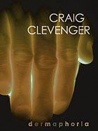 Дермафобия