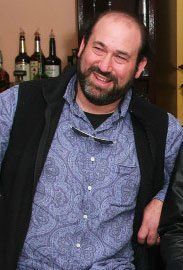 Дэниэл Адамс Дэниэл Адамс