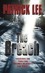 The Breach The Breach