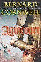 Agincourt Agincourt
