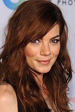 Мишель Монахэн