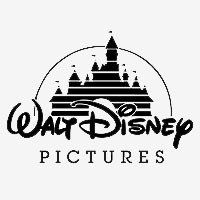 Walt Disney Pictures Walt Disney Pictures