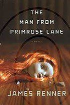 The Man From Primrose Lane