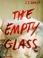 The Empty Glass