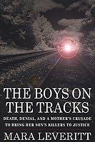 The Boys on the Tracks The Boys on the Tracks