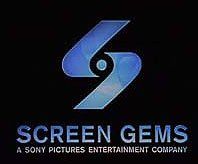 Screen Gems готовят для нас новый зомби-апокалипсис