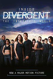 Divergent Divergent