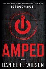 Amped Amped